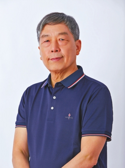 如何推動河南紡織成為戰(zhàn)略性新興產(chǎn)業(yè)，再造新優(yōu)勢？創(chuàng)龍頭企業(yè)，擦亮“豫字號”招牌
