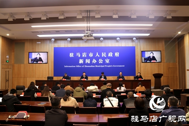 孔令輝、張繼科助陣！第七屆河南省乒乓球大眾公開賽首戰(zhàn)賽將在駐馬店開賽