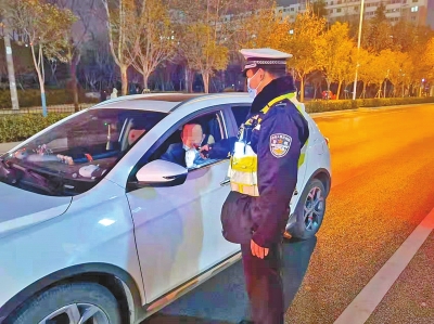 加大對(duì)酒駕醉駕行為的行政處罰力度和范圍 代表建議醉駕不入刑，你支持嗎？