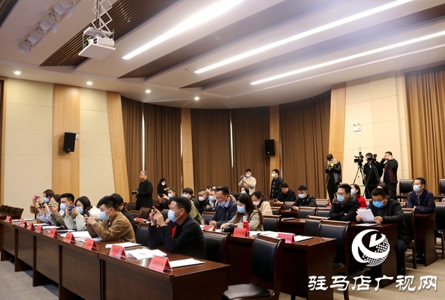 孔令輝、張繼科助陣！第七屆河南省乒乓球大眾公開賽首戰(zhàn)賽將在駐馬店開賽