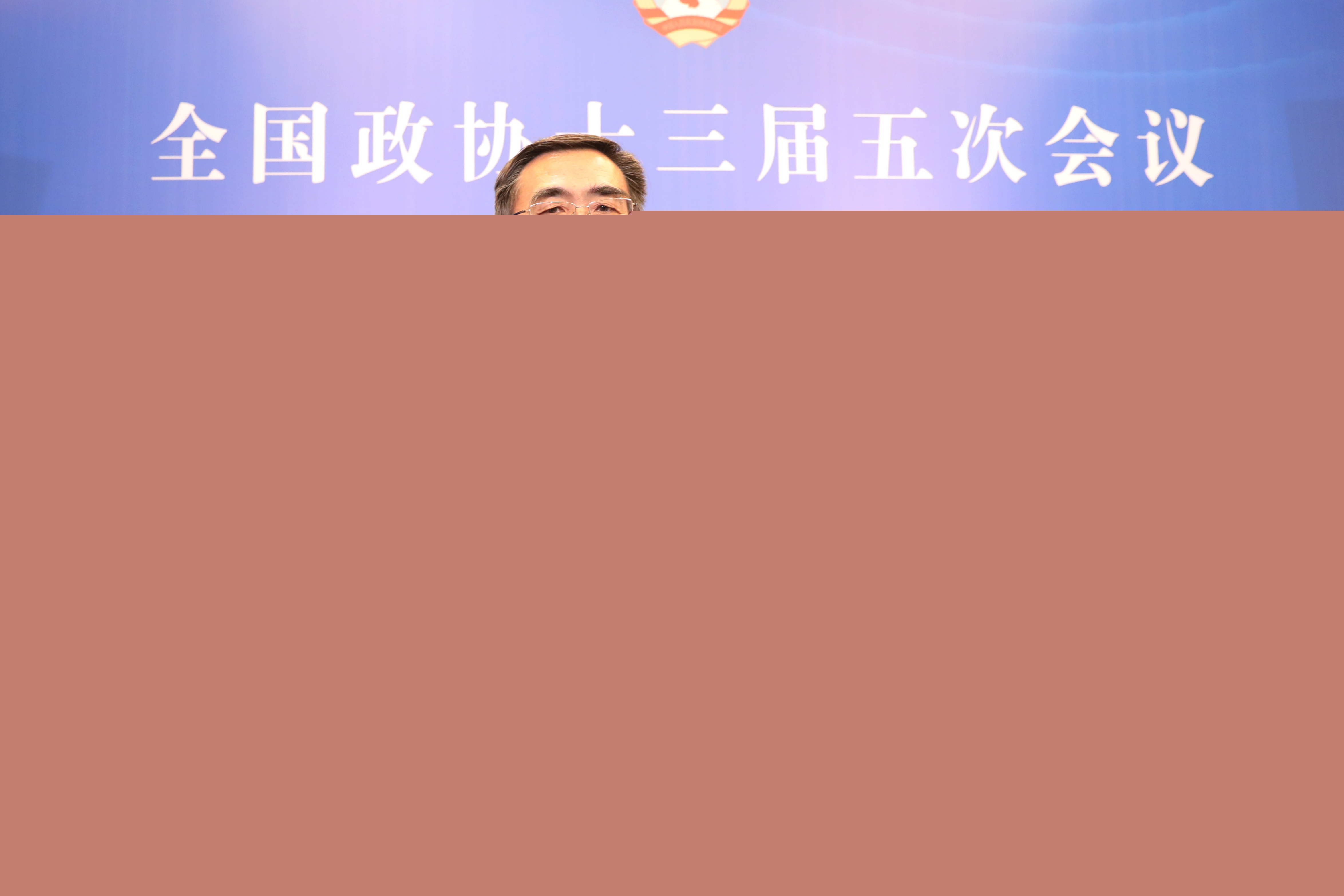 扛穩(wěn)糧食安全重任 住豫全國政協(xié)委員發(fā)出哪些“好聲音”？