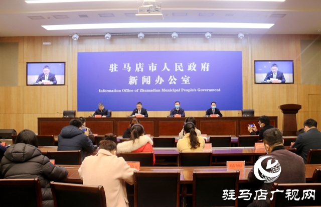 注意！駐馬店市2022年將新建、改擴(kuò)建中小學(xué)100所！