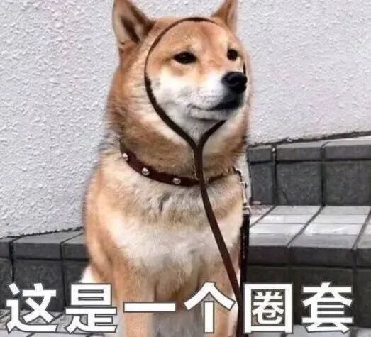 刷單詐騙套路一直在升級，你以為你賺到了？那都是陷阱在向你招手！