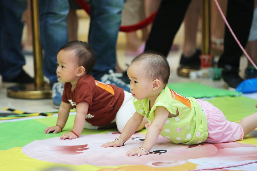 “有寶家庭”如何減個稅，這些問題你需要了解
