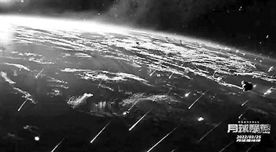 好萊塢大片怎么不“香”了？