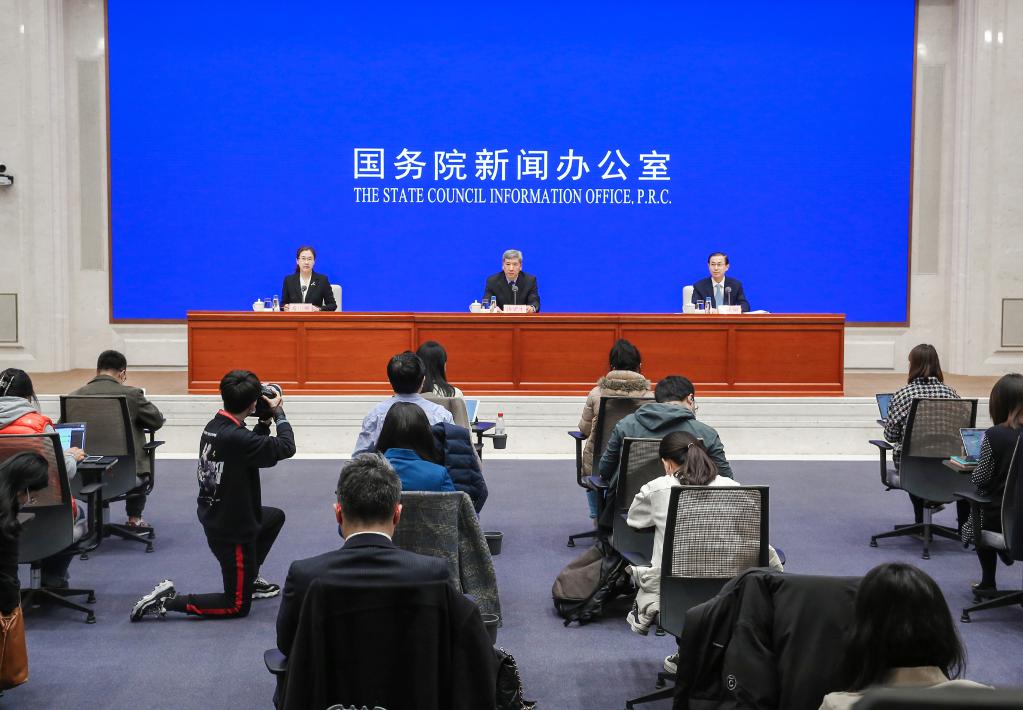 “放水養(yǎng)魚” 助企紓困——看各地如何落實落細(xì)組合式稅費(fèi)支持政策