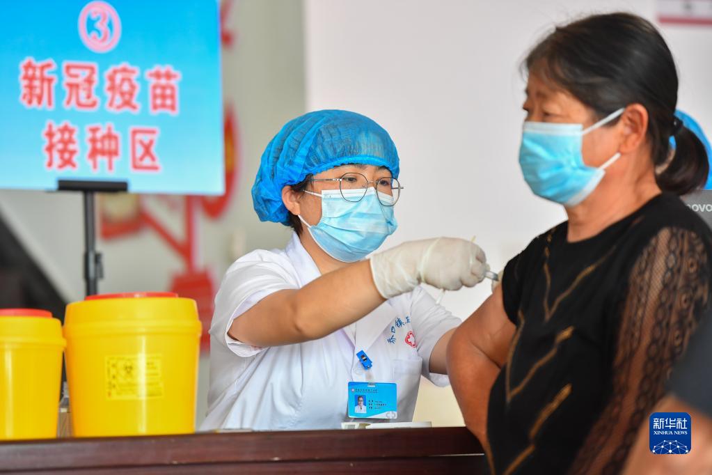 疫情形勢(shì)如何？物資供應(yīng)咋保障？權(quán)威回應(yīng)來了