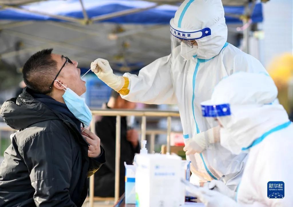 多地通報氣溶膠傳播導(dǎo)致感染！怎么防？