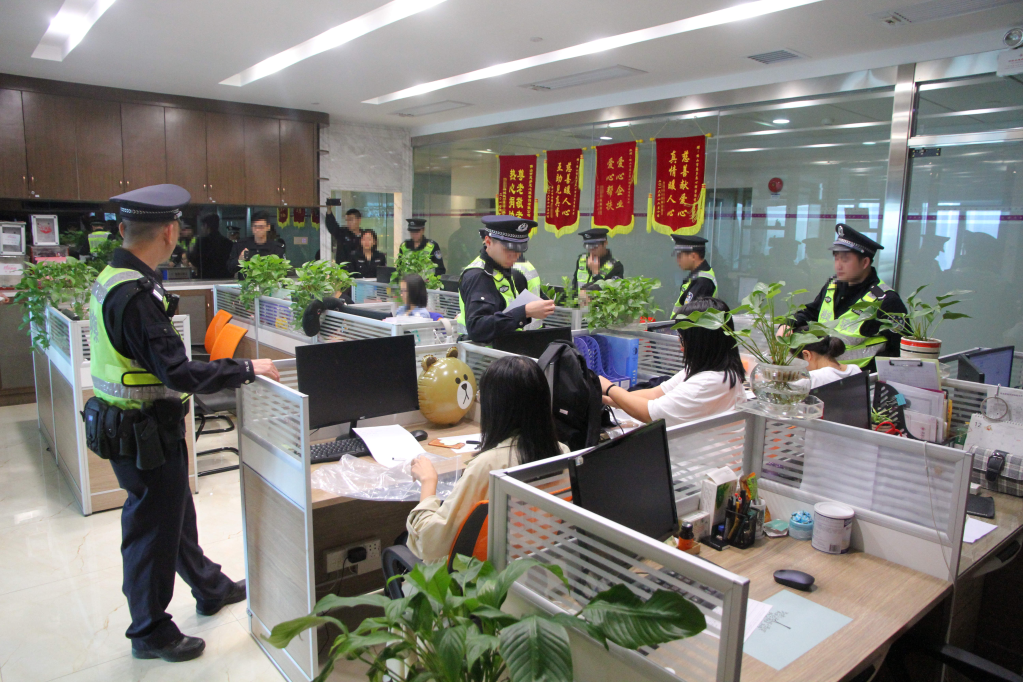 洗腦、詐財(cái)、害命……快認(rèn)清這個(gè)非法組織的真面目——起底“唯識(shí)深層溝通”精神控制組織