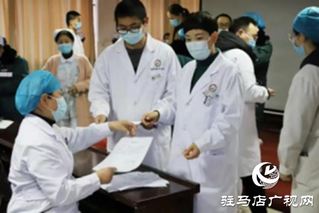 中醫(yī)護(hù)理拓荒?？挂咦蠲滥嫘姓? width=