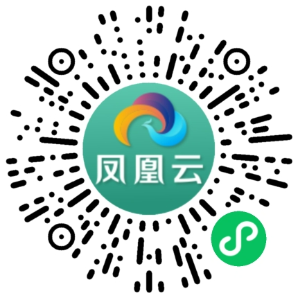 科技+創(chuàng)新，三十正青春的碧桂園又雙叒掀新浪潮