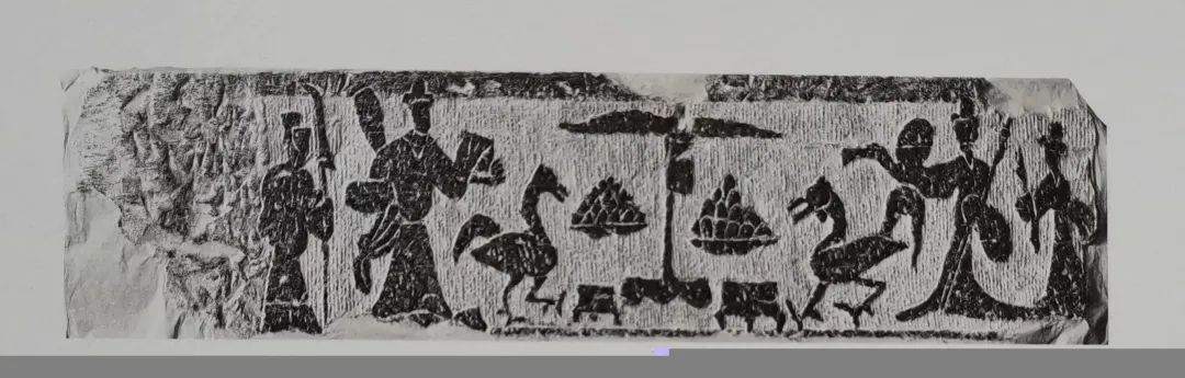 夏天要來了，立夏時節(jié)的專屬農(nóng)事、美食知多少？