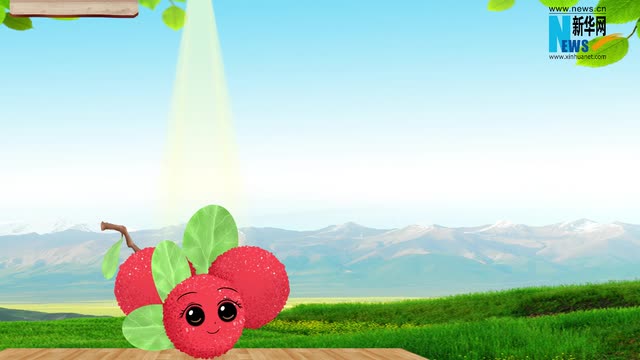 到什么季節(jié)吃什么果，應(yīng)季的鮮果別錯過