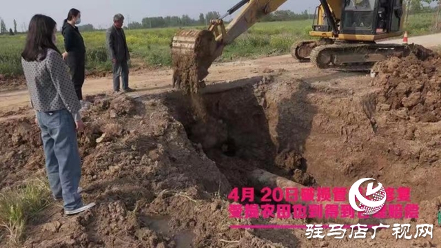 &ldquo;雙周會商&rdquo;推行多部門聯(lián)動 時刻把&ldquo;為人民服務(wù)&rdquo;放在心上