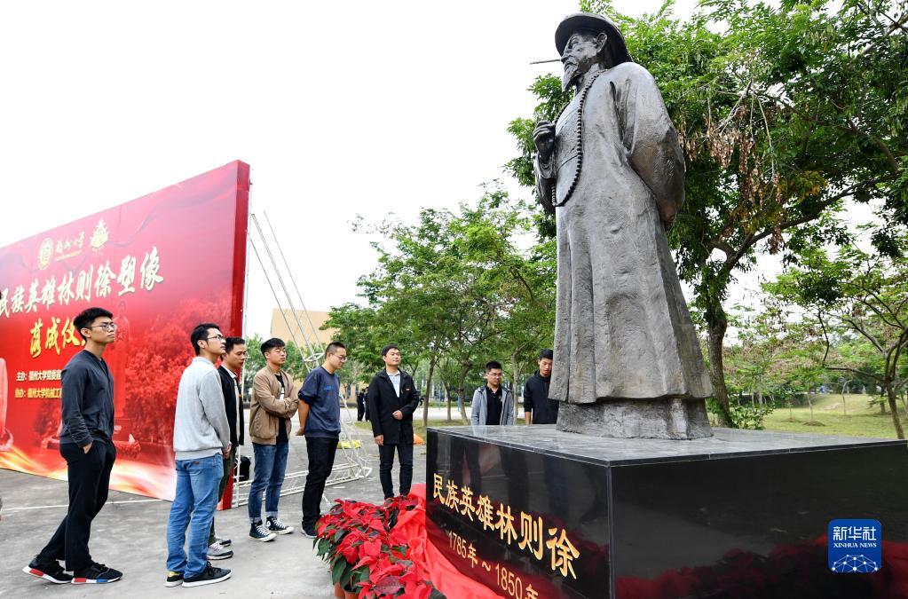 習(xí)近平的文化情懷