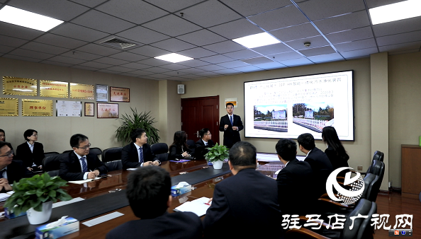 喜報！ 河南弘康環(huán)?？萍加邢薰驹佾@省級工程研究中心榮譽