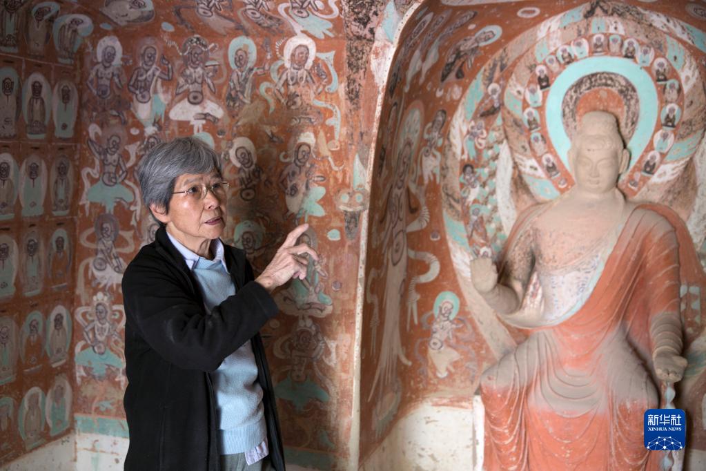 習(xí)近平的文化情懷