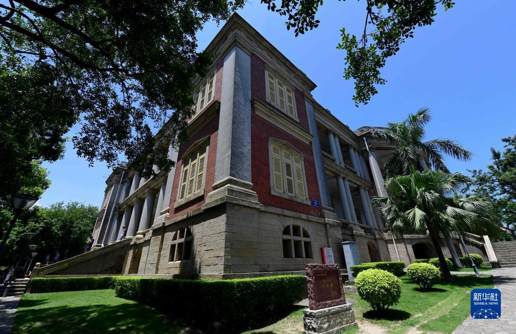 習(xí)近平的文化情懷