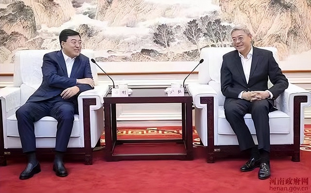 《國家&ldquo;學(xué)生飲用奶計(jì)劃&rdquo;推廣管理辦法》（修訂版）正式發(fā)布