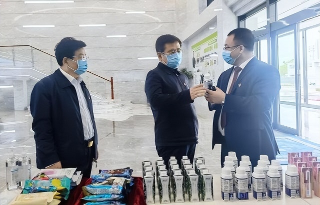 《國家&ldquo;學(xué)生飲用奶計(jì)劃&rdquo;推廣管理辦法》（修訂版）正式發(fā)布