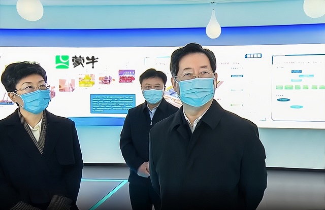 《國家&ldquo;學(xué)生飲用奶計(jì)劃&rdquo;推廣管理辦法》（修訂版）正式發(fā)布