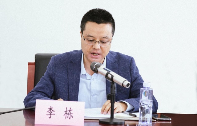 《國家&ldquo;學(xué)生飲用奶計(jì)劃&rdquo;推廣管理辦法》（修訂版）正式發(fā)布