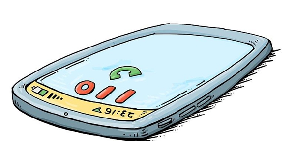 110與12345有何區(qū)別？互聯(lián)互通會(huì)帶來(lái)哪些便利？一文讀懂