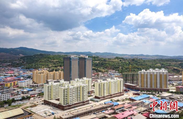 985、211高校碩博生，為何扎堆小縣城？