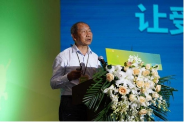 東西問丨李振基：保護生物多樣性，中國虞衡制度告訴了我們什么？