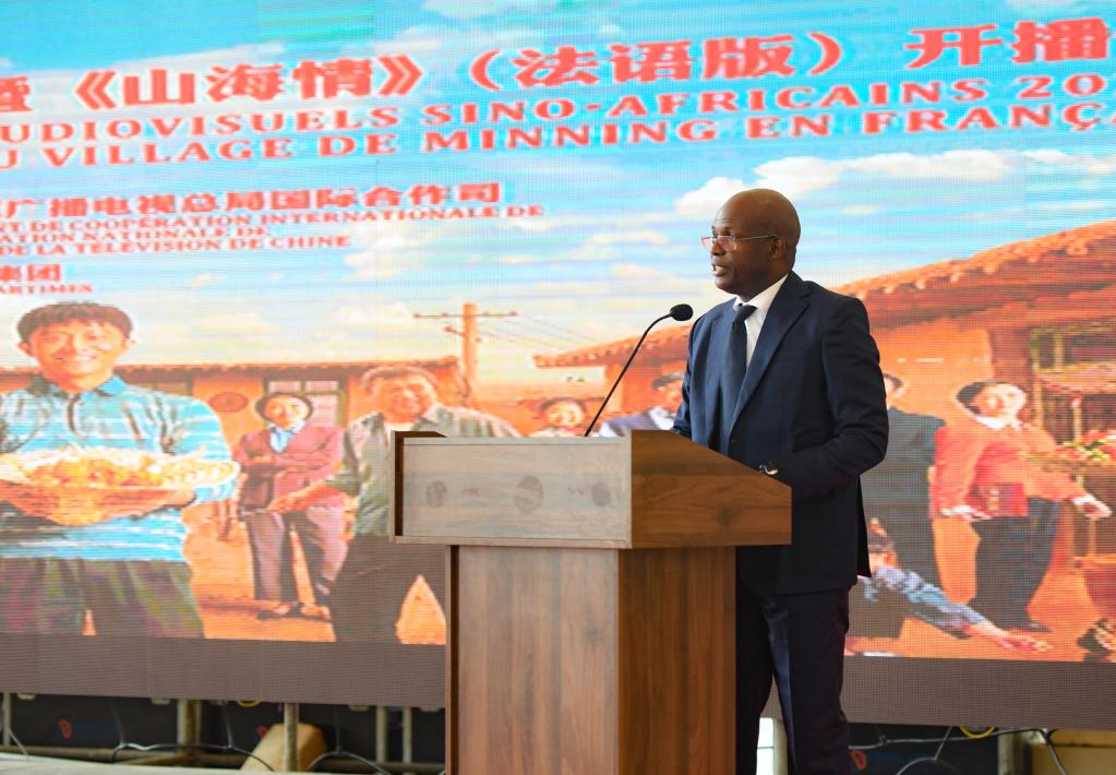 與人民同向同行，與時代同頻共振——文藝工作者共話創(chuàng)作發(fā)展之路