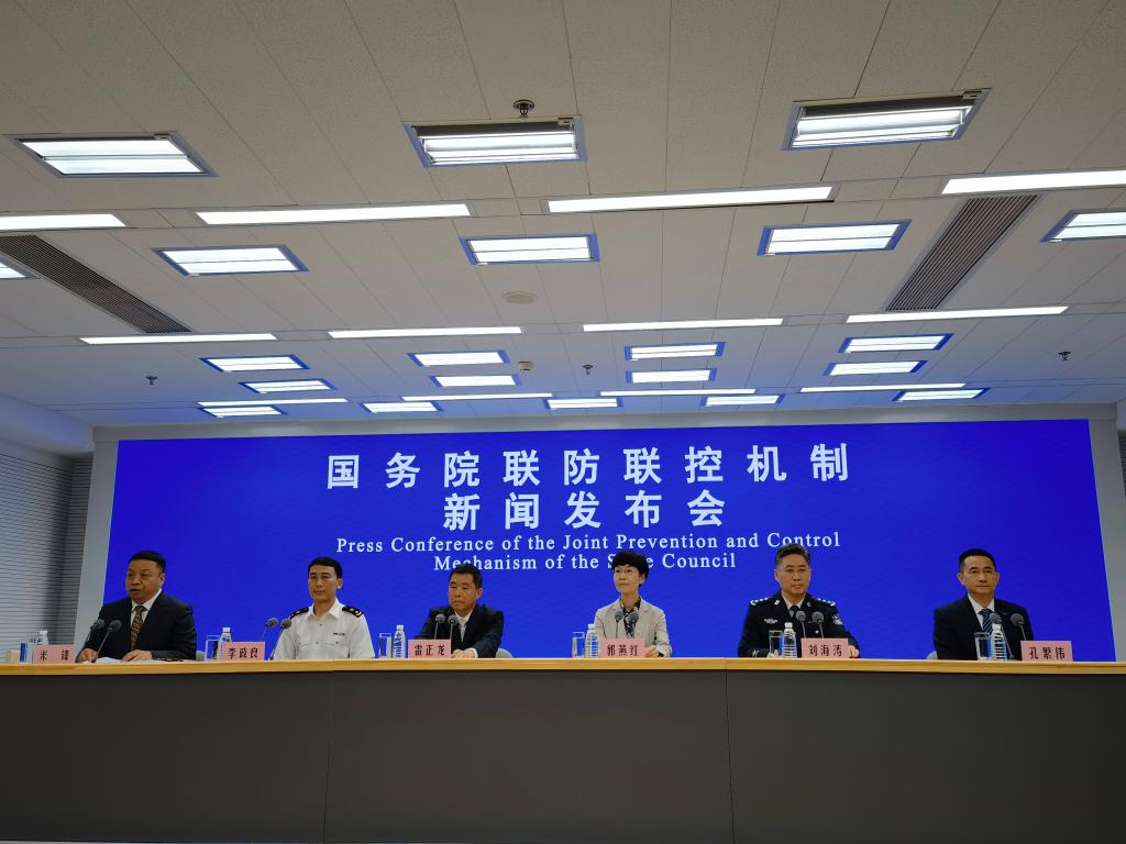 新華全媒+丨近期為何會出現(xiàn)多例核酸“假陽性”的情況？權威回應來了