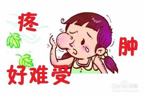春末夏初，當(dāng)心流行性腮腺炎偷襲孩子