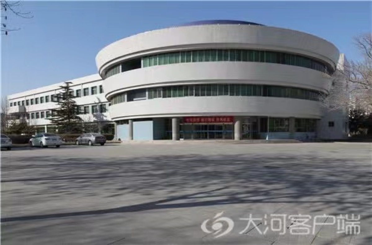 洛陽籍航天員陳冬出任神舟十四號(hào)指令長再出征太空！家鄉(xiāng)人送上祝福