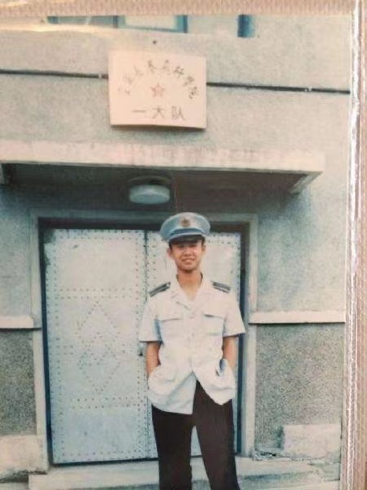 洛陽籍航天員陳冬出任神舟十四號(hào)指令長再出征太空！家鄉(xiāng)人送上祝福