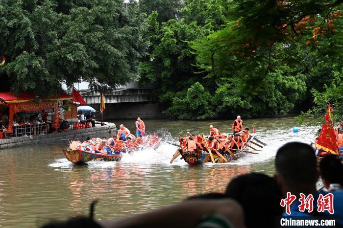 跨省游市場(chǎng)熱度回暖 端午旅游好于清明節(jié)