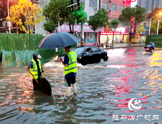 圖片1.png