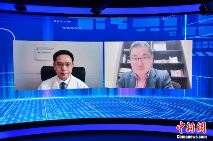 近視能否治愈？眼保健操管用嗎？權威專家答疑