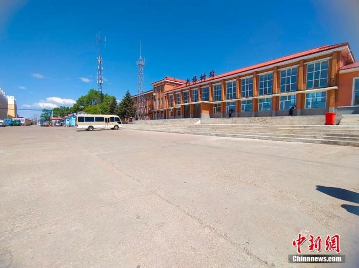 開行19年 中國唯一高考專列停運