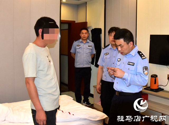 【護(hù)航高考】你們只管乘風(fēng)破浪，我們負(fù)責(zé)保駕護(hù)航！