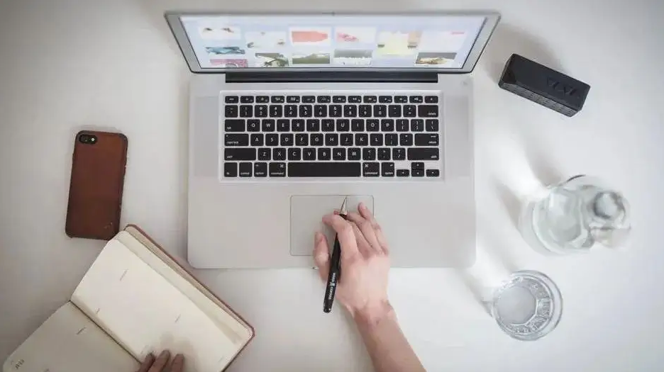 拍短視頻、做家教、兼職翻譯……搞副業(yè)小心被割韭菜