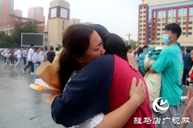2022高考落下帷幕！祝學(xué)子們心愿圓滿