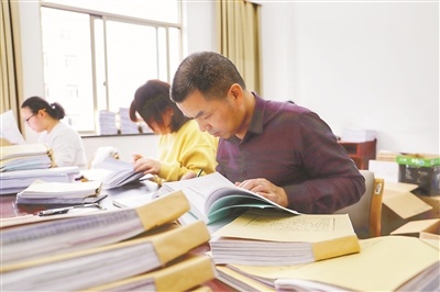 公職人員利用民間借貸不當謀利，嚴查！