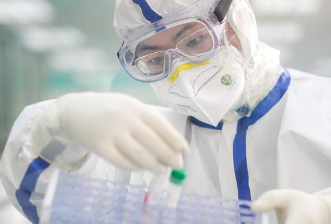 影響核酸檢測咽拭子采樣的因素有哪些？權(quán)威專家解答來了