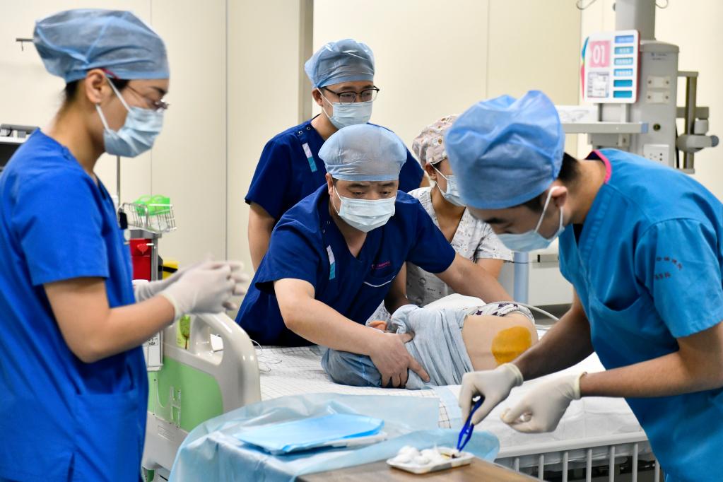 哪些藥有望進醫(yī)保？國家醫(yī)保目錄調(diào)整“劃重點”