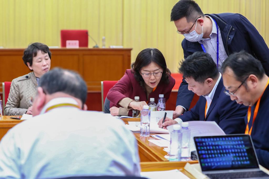 哪些藥有望進醫(yī)保？國家醫(yī)保目錄調(diào)整“劃重點”