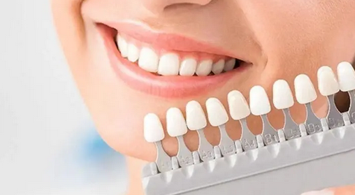 如何判斷自己有無牙周炎七招保護口腔衛(wèi)生