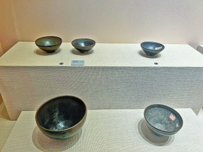 《夢(mèng)華錄》火了礬樓、飛錢、茶百戲……你可知在哪？都是啥？