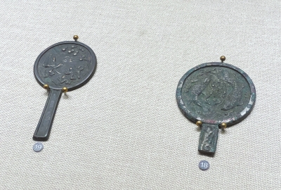 《夢(mèng)華錄》火了礬樓、飛錢、茶百戲……你可知在哪？都是啥？