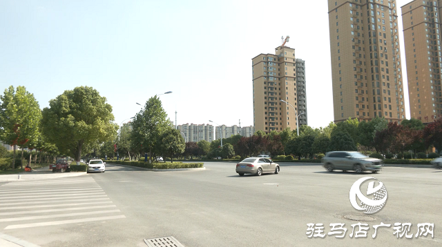 【走進(jìn)12345 ·見(jiàn)政】—— 多部門聯(lián)動(dòng)快速修復(fù)窨井蓋 維護(hù)群眾“腳底下的安全”