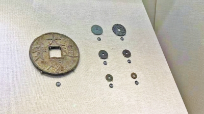 《夢(mèng)華錄》火了礬樓、飛錢、茶百戲……你可知在哪？都是啥？